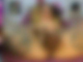 alesyahampton's Live Sex Cam Show