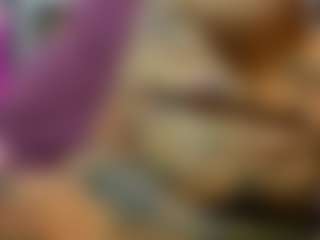alesyahampton's Live Sex Cam Show