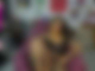 alesyahampton's Live Sex Cam Show