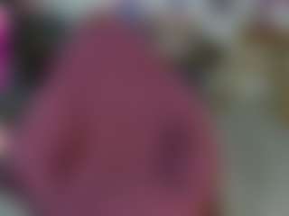 alesyahampton's Live Sex Cam Show