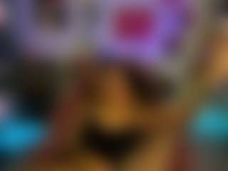 alesyahampton's Live Sex Cam Show