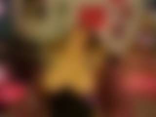 alesyahampton's Live Sex Cam Show
