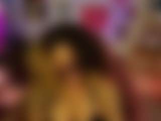 alesyahampton's Live Sex Cam Show