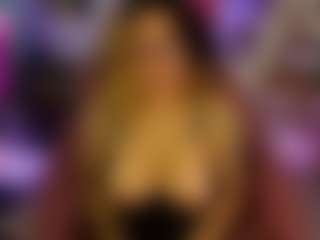 alesyahampton's Live Sex Cam Show