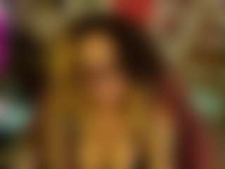 alesyahampton's Live Sex Cam Show