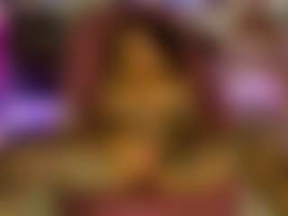alesyahampton's Live Sex Cam Show