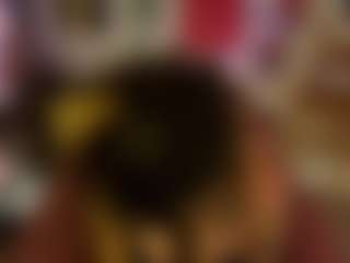 Live cam show with alesyahampton - Anal on Soda Cam