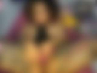 Live cam show with alesyahampton - Latina on TottyGirls | colombia