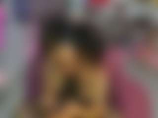 alesyahampton's Live Sex Cam Show