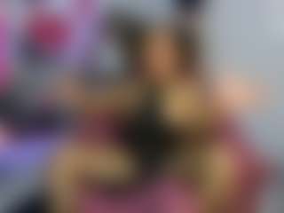 alesyahampton's Live Sex Cam Show