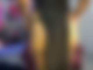 alesyahampton's Live Sex Cam Show