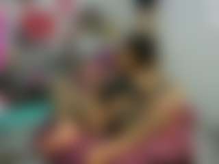 alesyahampton's Live Sex Cam Show