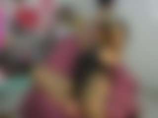 alesyahampton's Live Sex Cam Show