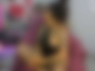alesyahampton's Live Sex Cam Show