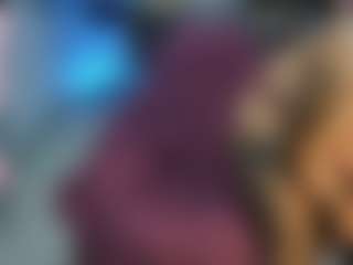 Live cam show with alesyahampton - Dirty Talk on Camsoda