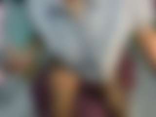 alesyahampton's Live Sex Cam Show