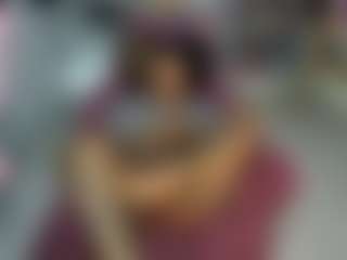 alesyahampton's Live Sex Cam Show