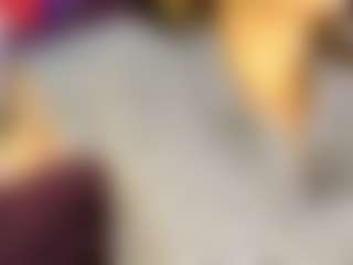 alesyahampton's Live Sex Cam Show