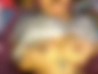 alesyahampton's Live Sex Cam Show