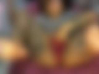 Live cam show with alesyahampton - Tease Ebony on sexylive.show | colombia
