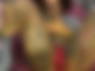 alesyahampton's Live Sex Cam Show