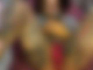alesyahampton's Live Sex Cam Show