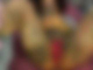 alesyahampton's Live Sex Cam Show