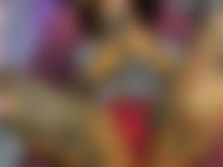 alesyahampton's Live Sex Cam Show