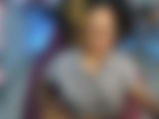 alesyahampton's Live Sex Cam Show