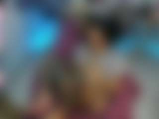 alesyahampton's Live Sex Cam Show