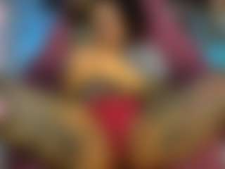 alesyahampton's Live Sex Cam Show