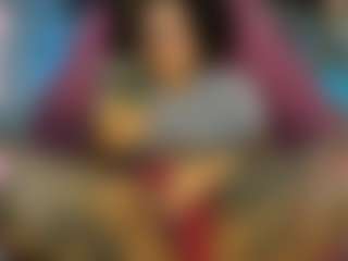 alesyahampton's Live Sex Cam Show