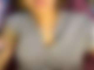 alesyahampton's Live Sex Cam Show