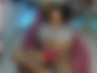 alesyahampton's Live Sex Cam Show