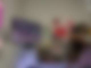 alesyahampton's Live Sex Cam Show