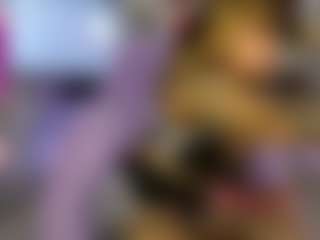 Live cam show with alesyahampton - Fingering Ebony on Dare Cams