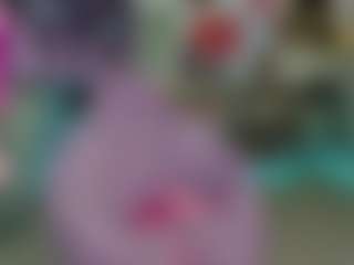 Live cam show with alesyahampton - Cowgirl on nudelive.tv