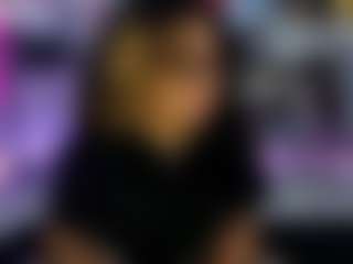 alesyahampton's Live Sex Cam Show