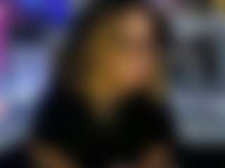 alesyahampton's Live Sex Cam Show