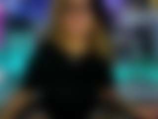 alesyahampton's Live Sex Cam Show