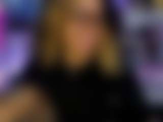 alesyahampton's Live Sex Cam Show