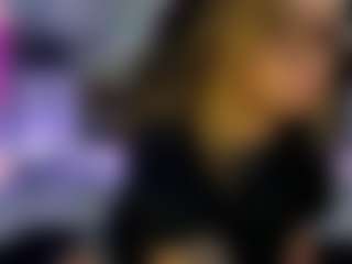 alesyahampton's Live Sex Cam Show