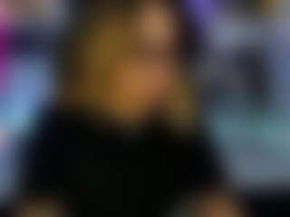 alesyahampton's Live Sex Cam Show