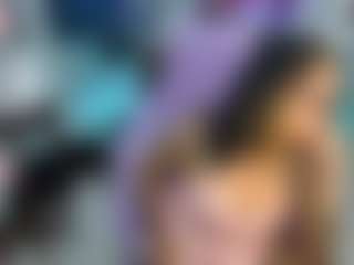 alesyahampton's Live Sex Cam Show
