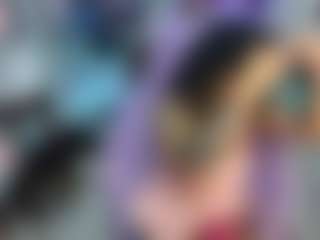 Live cam show with alesyahampton - Ebony Blowjob on realtime-chat