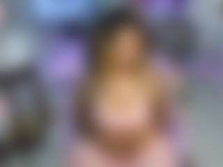 alesyahampton's Live Sex Cam Show