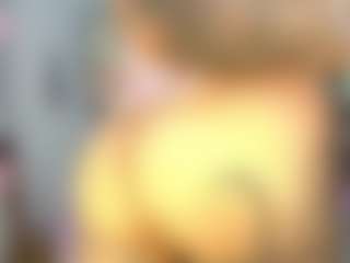 alesyahampton's Live Sex Cam Show