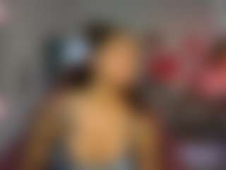 alesyahampton's Live Sex Cam Show