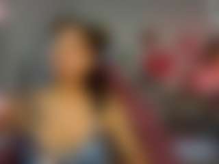 alesyahampton's Live Sex Cam Show