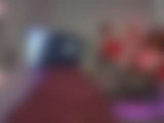 alesyahampton's Live Sex Cam Show